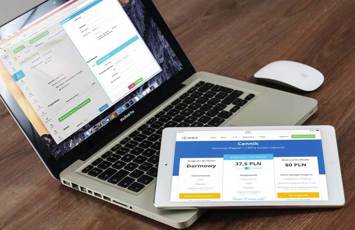 企業(yè)在做網(wǎng)站建設(shè)中會遇到哪些問題呢？