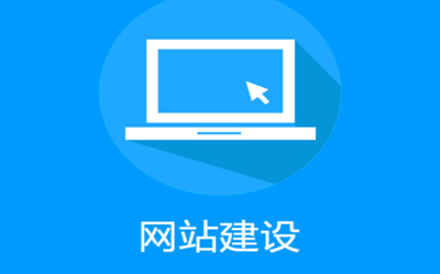 web前端頁面開發(fā)中DIV塊頁面上下左右居中