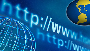 企業網站備案需準備哪些資料？