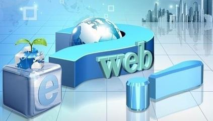 手機(jī)端網(wǎng)站建設(shè)公司商城網(wǎng)站的優(yōu)勢(shì)有哪些？