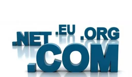 企業網站如何選取一個符合自己的好域