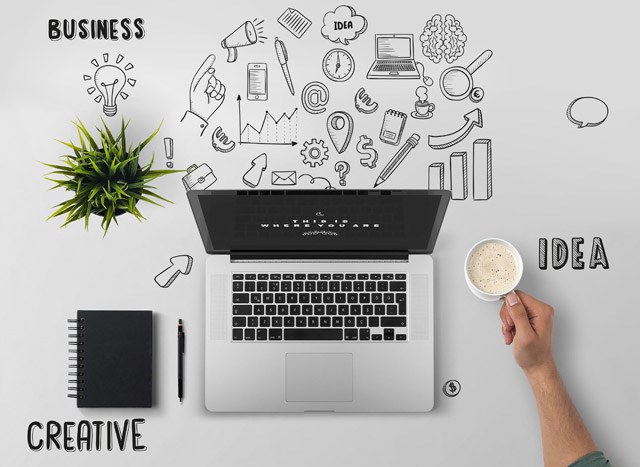 響應式網站建設成為趨勢