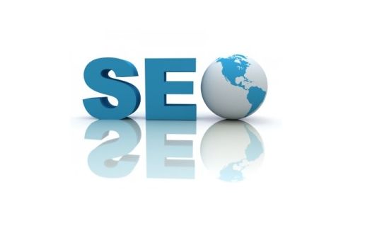 標題和關鍵詞對于網站優化有哪些影響？