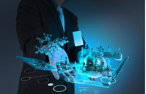 網站建設中標簽起到的作用有哪些？