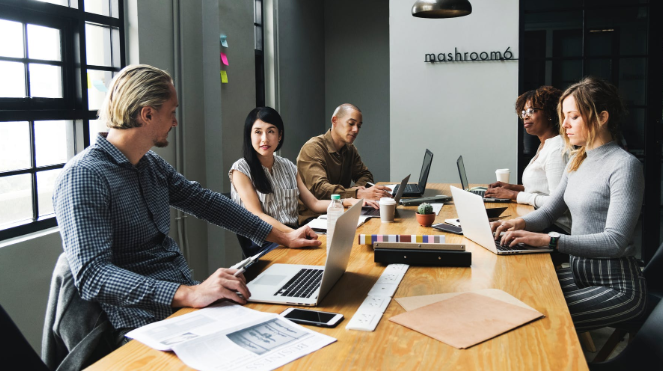 網站制作時間主要都集中在哪些方面