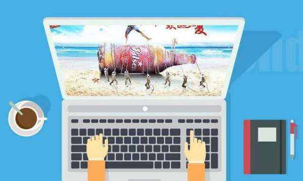 哪幾種方法讓網站圖片快速收錄