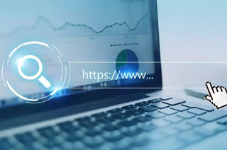 網站建設過程中哪些頁面沒有被索引？