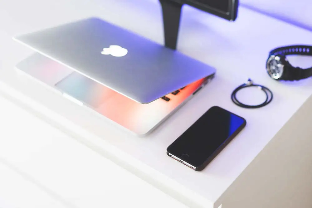 網站建設中容易忽略的重要細節