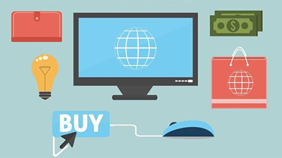 一家高端的網站建設公司應該具備哪些能力和條件？