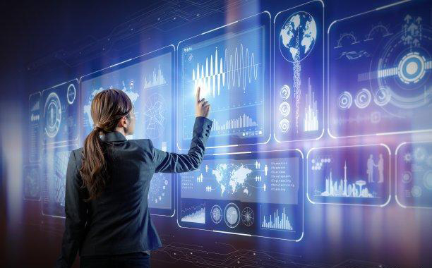 廣州網站建設中網站內容是更為重要的一環