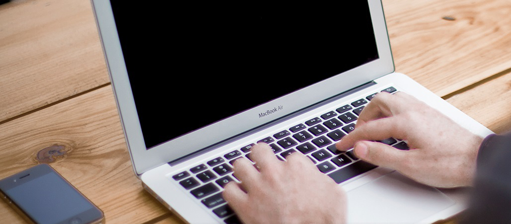 企業(yè)網(wǎng)站維護(hù)的7點(diǎn)主要內(nèi)容