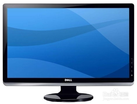 網站建設過程中如何使用好面包屑導航？