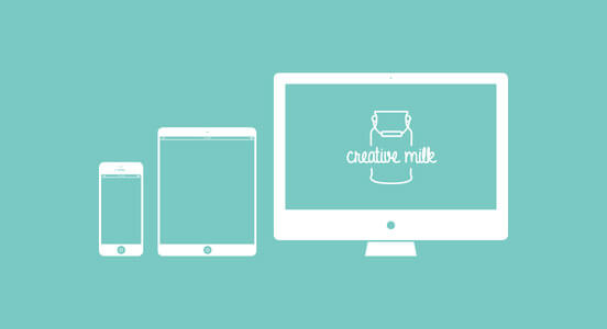 網站的相似性特點主要體現在三個方面。