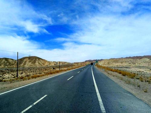 網站建設前段CSS跟HTML的框架