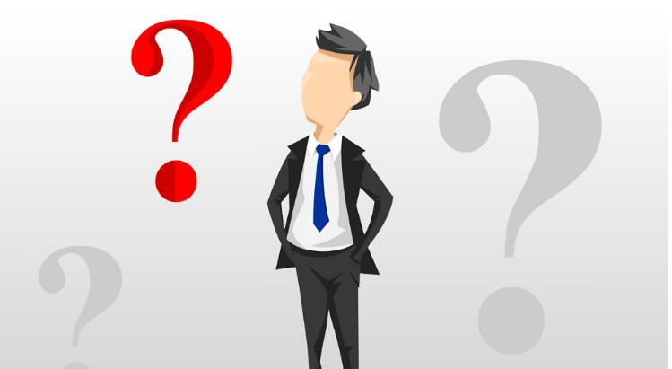 企業網站建設前期準備工作的三個方面