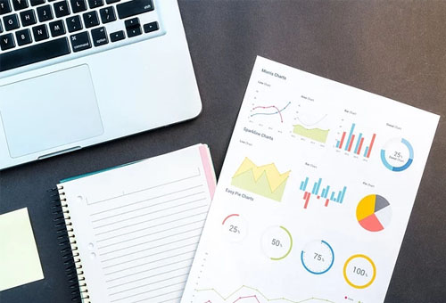 前端開發(fā)人員需要懂哪些開發(fā)語言？