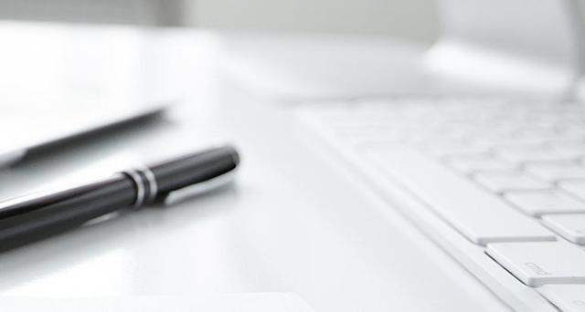 哪些情況表明網(wǎng)站被搜索引擎懲罰了？