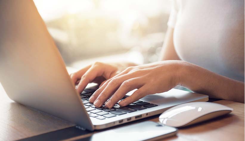 如何做偽靜態(tài)網(wǎng)站？