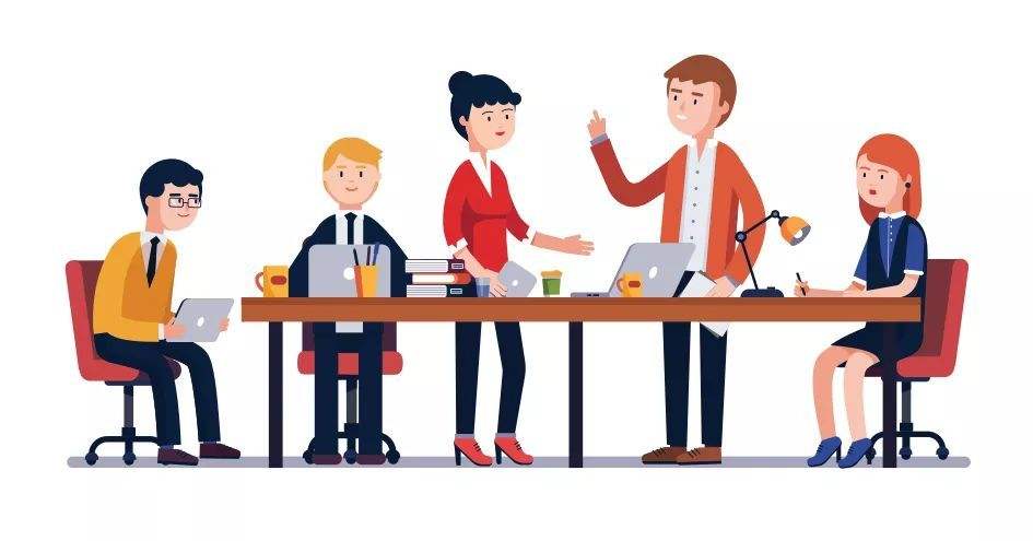 網(wǎng)站首頁設(shè)計(jì)的幾種常見方案