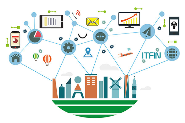 網(wǎng)站建設(shè)中Banner圖的設(shè)計(jì)要素