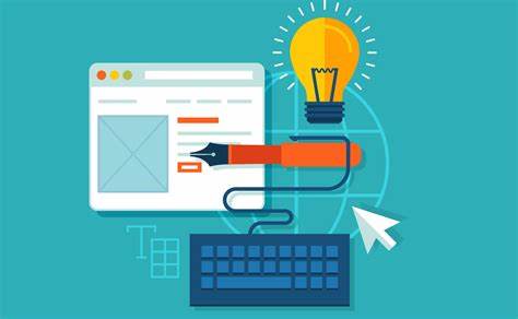 網(wǎng)站所設(shè)置的鏈接符合訪客的點(diǎn)擊習(xí)慣