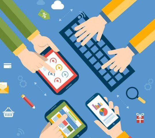 網(wǎng)站后臺(tái)建設(shè)的基本要求