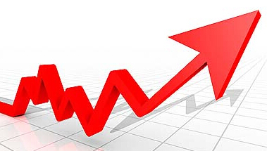 網站排名下降都有哪些因素？