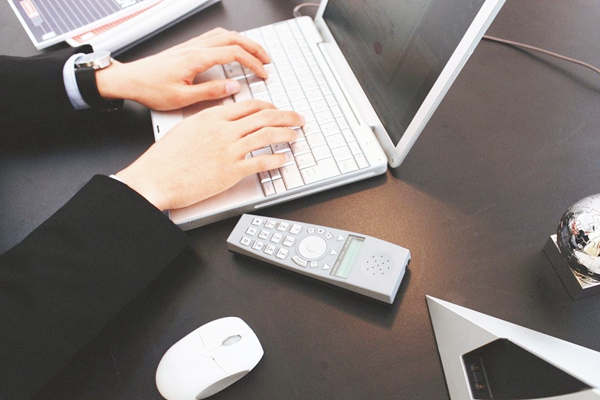 網站建設需要經歷的幾個步驟？