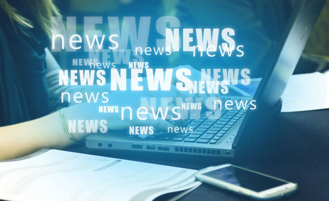 定制開(kāi)發(fā)小程序要多少錢(qián)？