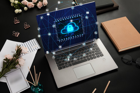 廣州做網站開發(fā)的幾種方式有哪些？