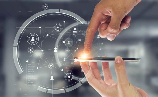 網站建設知名公司建站時應該注意哪些問題？