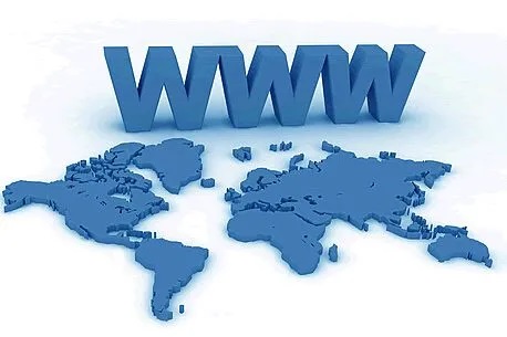 企業制作網站到底做給誰看？