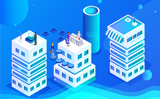 廣州網站建設中該怎么提高流量轉化率？