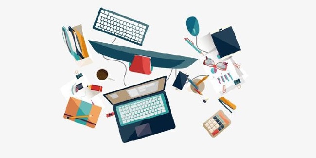 網站開發價格差異從何而來？