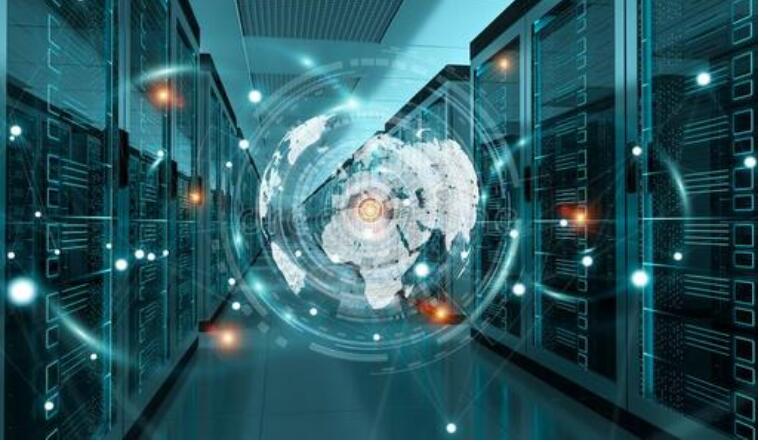 企業(yè)建站使用國(guó)內(nèi)空間好還是國(guó)外空間好？