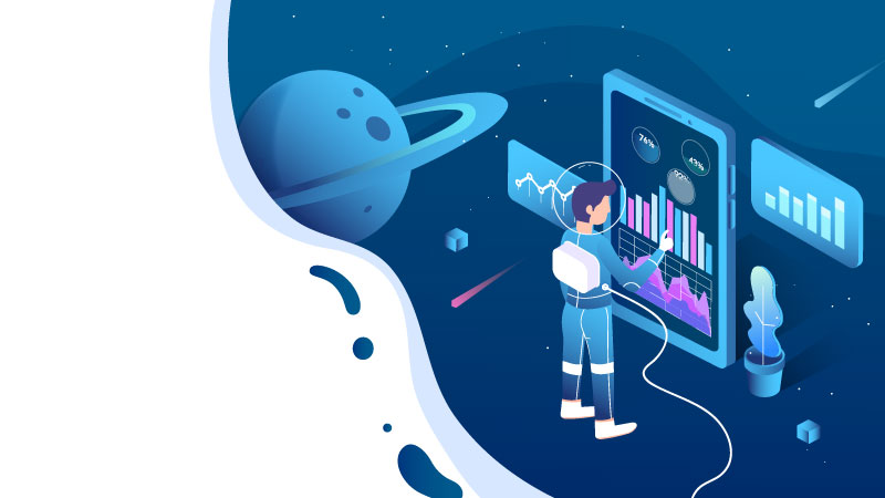 網(wǎng)站SEO維護(hù)是維護(hù)哪些內(nèi)容？