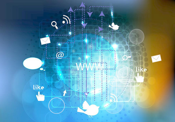 網(wǎng)站在建設(shè)過程中需要如何去設(shè)計網(wǎng)站頁面？