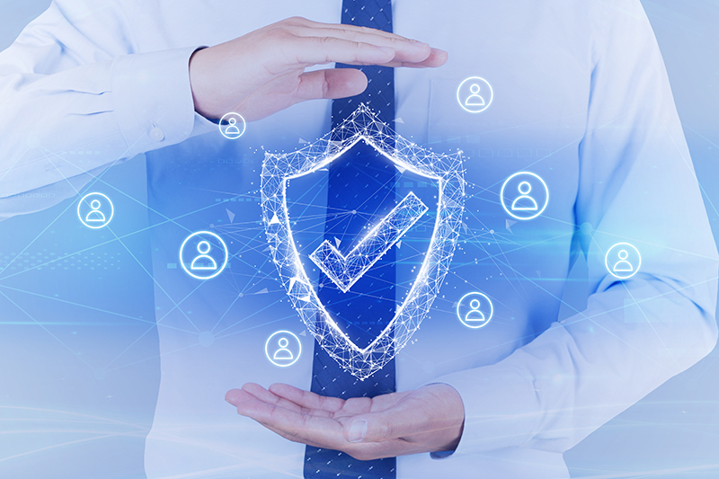 建站科普:響應(yīng)式網(wǎng)站和自適應(yīng)網(wǎng)站有何區(qū)別？