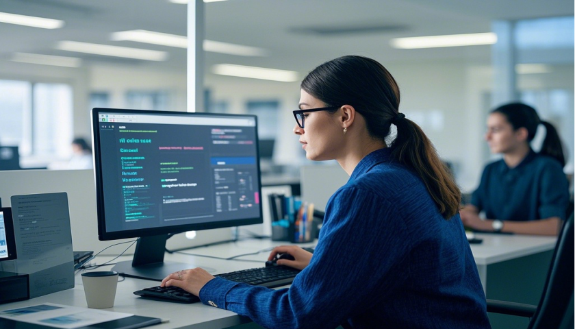 如何通過(guò)廣州網(wǎng)站設(shè)計(jì)提升品牌形象