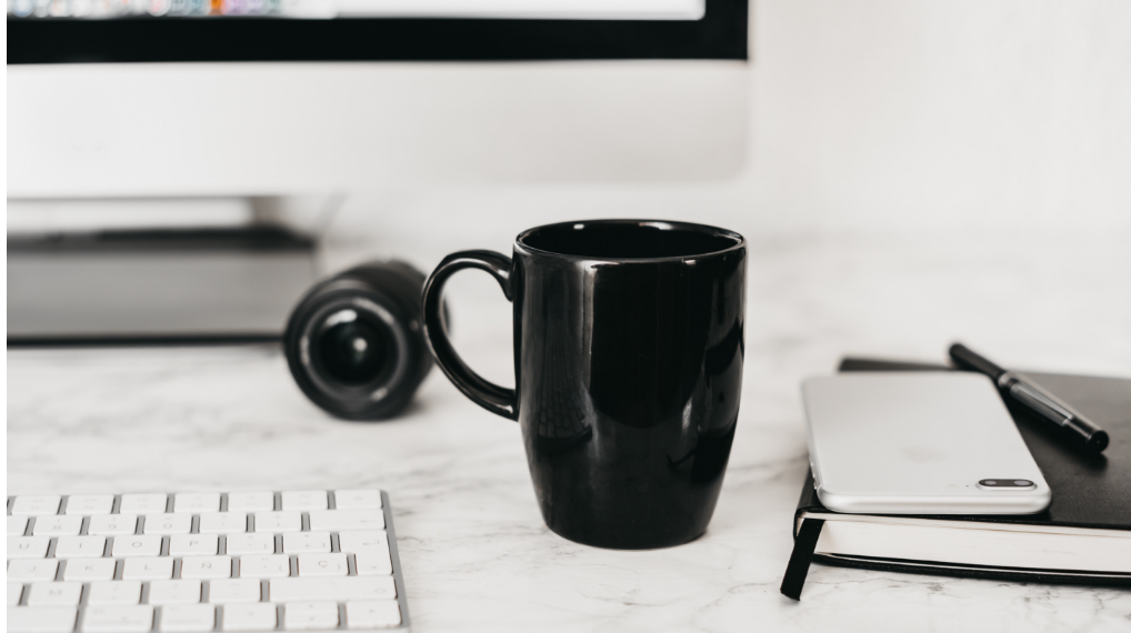 想要開(kāi)發(fā)一款A(yù)PP就要注意以下五點(diǎn)