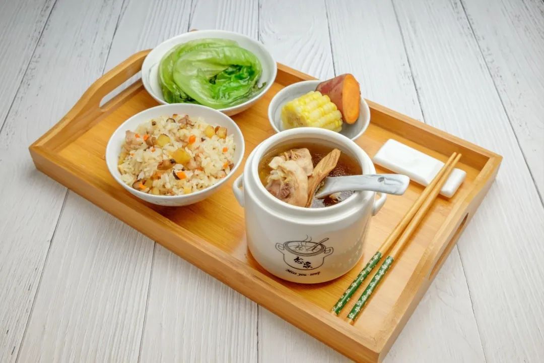 外賣APP開發(fā)之后如何變現(xiàn)？盈利點(diǎn)在哪里？