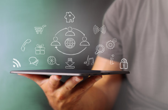 APP開發(fā)后，如何提高用戶粘性？