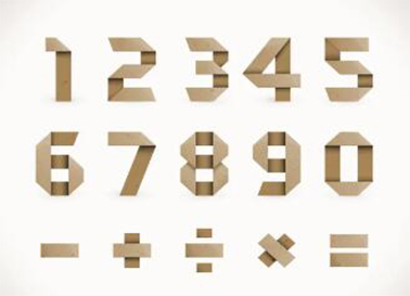 網(wǎng)站設(shè)計中常用的一些字體