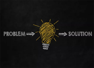 網站開發中最容易忽視的一些問題！