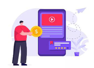 關于網站制作中視頻應用的小技巧！