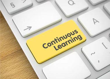 網站設計中常見的幾種構圖手法！